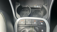 Kia Picanto 1.0 X-Line S 5dr Auto Petrol Hatchback